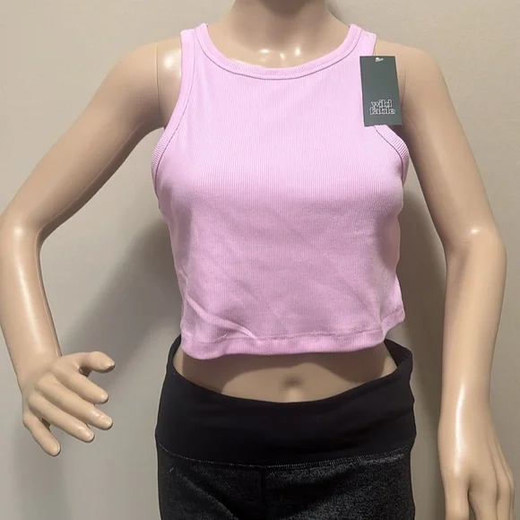 Wild Fable 2pcs size Large - Picture 2 of 6